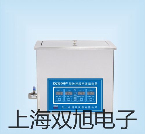 ���p���ơ�����ɫ�V�xGC1120-4�r�� 