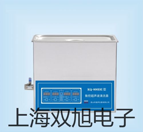 ���p���ơ�DT-880ϵ�� ��(j��ng)��(j��)�ͼt�⾀(xi��n)�y(c��)�؃x�r(ji��)�� 