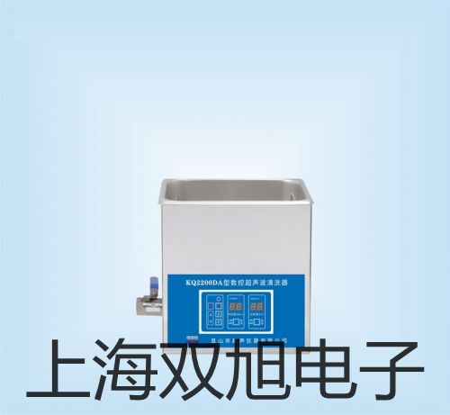 ���p���ơ�SY5520-5DZD-C8�Ȍ��y����(sh��)