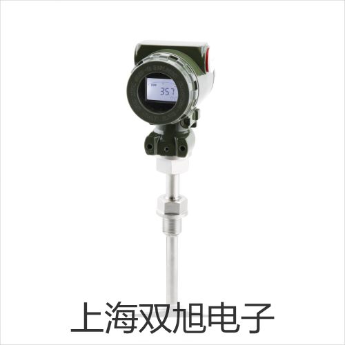 【雙旭牌】天美ES系列精密天平ES 8200C廠家