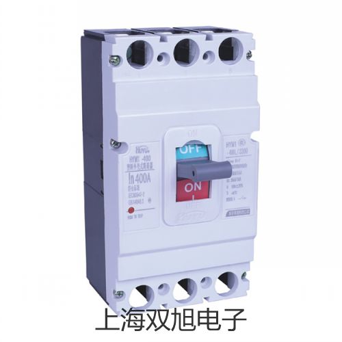 ���p���ơ��ӽ��_�P(gu��n)E3F1-R1P2�r(ji��)�� 