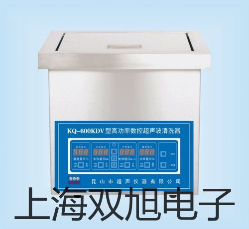 ���p���ơ�WZP-230��WZP-231��WZC-230�b������:WZP-230��WZP-231��WZC-230�r�� 