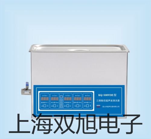 ���p���ơ��t��y�؃xF61�t�⾀�y�؃x�r�� 