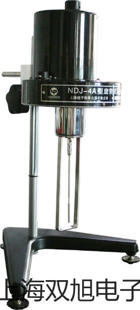 ���p���ơ�LJ20A41-10-J/EZ�ӽ��_�P(gu��n)�ӽ�����������(sh��)