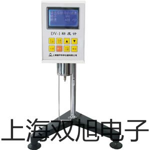 ���p���ơ�LJ34A41-10-Z/CY�ӽ��_�P(gu��n)���ӽ���������LJ34A41-10-Z/CY����(y��ng)��