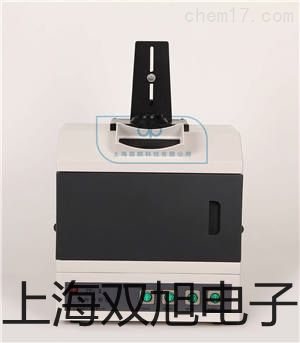 【雙旭牌】電子天平QUINTIX5100-1CN參數(shù)