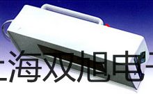 ���p���ơ������ƽUX420H����(sh��)