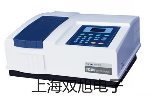 ���p���ơ�XTL-BM-7TS�B�m(x��)׃���wҕ�@΢�R�r�� 