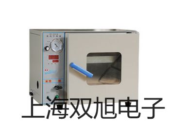 ���p���ơ�ˮ�ݜy���xMB45�r(ji��)�� 