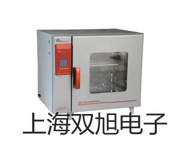 ���p���ơ������Ҋ�ֹ���Ӌ(j��)756PC�N��