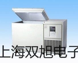 ���p���ơ��ӽ��_�PHY-2020AB�r�� 