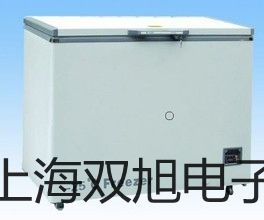 ���p���ơ�NJK-2002C�����������������_�P��NJK-2002C�S��