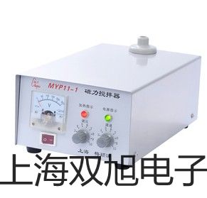 ���p���ơ�PRI2��ϲ������PRI2���D(zhu��n)����ˮƽ�x��PRI2����(y��ng)��