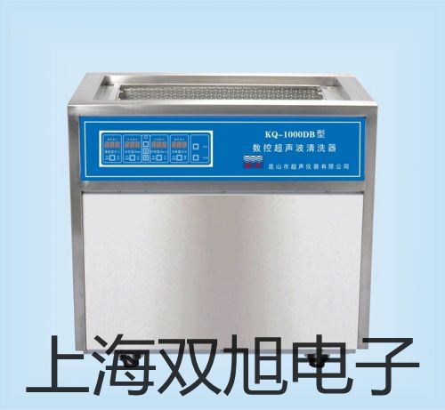 ���p���ơ�����_��TCS-D31P300BX(E)�r�� 