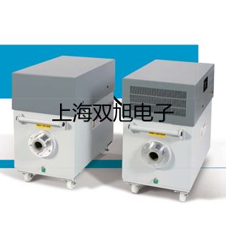 【雙旭牌】電子天平TP-402價(jià)格