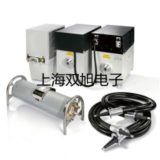 【雙旭牌】專業(yè)型pH計/電導(dǎo)計/離子計PP-25-P11供應(yīng)商