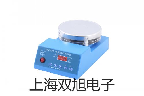 ���p���ơ�NJK-5002C�����������r�� 