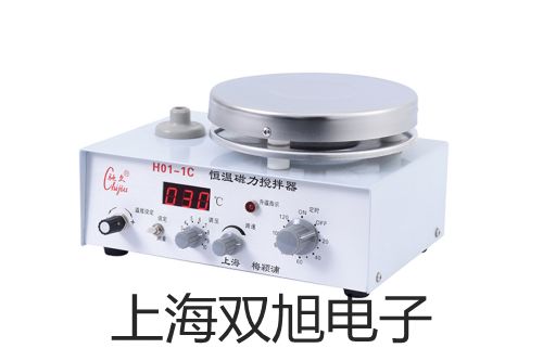 ���p���ơ�OPM-572OPM572���⹦��Ӌ�S��