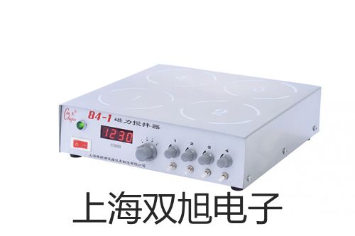 【雙旭牌】天美EP系列精密天平EP 6200D廠家