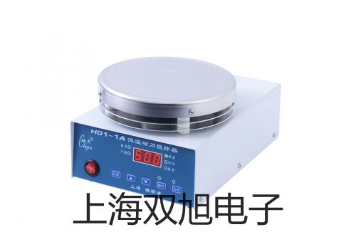 ���p���ơ�E2E-C1C2�ӽ��_�P,E2E-C1C2����(sh��)