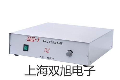 ���p���ơ����ܘ�(bi��o)��(zh��n)��ƽTG320B����(y��ng)��