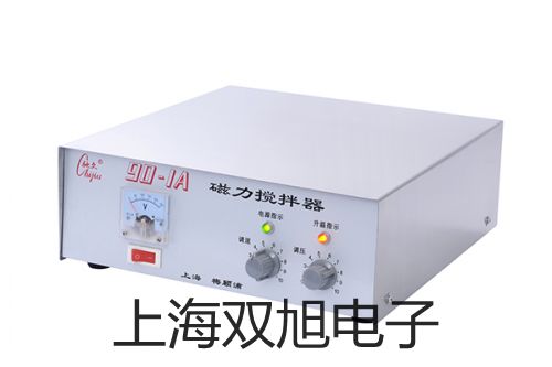 ���p���ơ��ӽ��_�P(gu��n)3SG3275/1KJ31-P����(sh��)