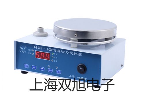 【雙旭牌】電子天平AUW120參數(shù)