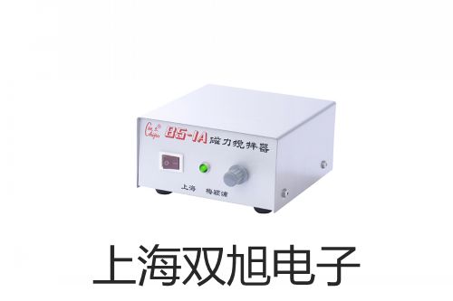 ���p���ơ������Ҋ�ֹ���Ӌ(j��)UV2200����(y��ng)��