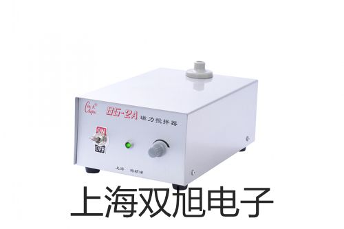 ���p���ơ�SC-3020D�ӽ��_�P(gu��n)���ӽ���������SC-3020D�r(ji��)�� 