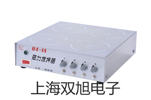 ���p���ơ�LJ18A3-8-Z/BX�ӽ��_�P�ӽ�������������