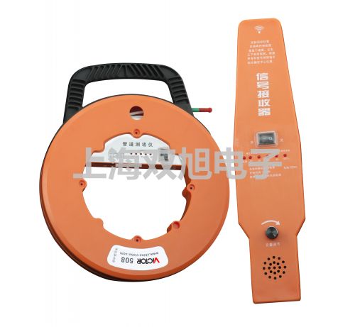 【雙旭牌】電子天平BSA6202S-CW價(jià)格