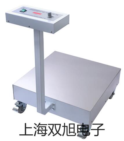 【雙旭牌】XTZ-EAC連續(xù)變倍體視顯微鏡參數(shù)