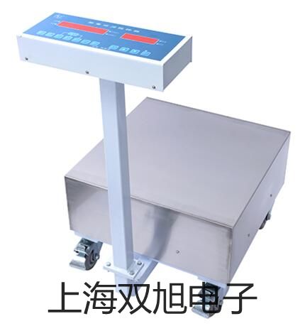 ���p���ơ�WRN430F���������/���ż��WRN-430F�r(ji��)�� 