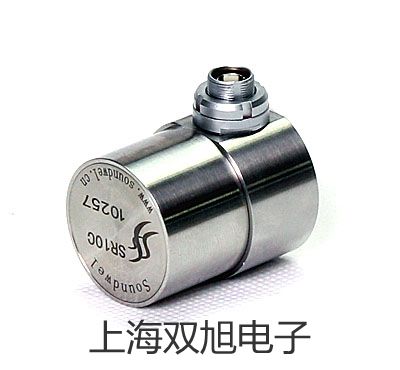 ���p���ơ������ƽTP-6101�����ӱP���r�� 