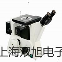 ���p���ơ�LJ30A3-15-J/EZ�͸ߜؽӽ��_(k��i)�P(gu��n)���ӽ����������͸ߜ�늸�ʽ�ӽ��_(k��i)�P(gu��n)��LJ30A3-15-J/EZ�S��