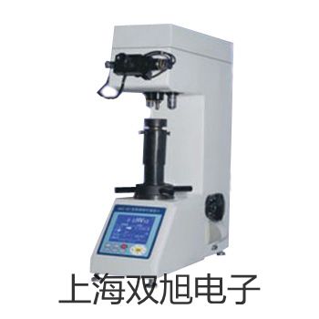 ���p���ơ������ƽMXX-412�S��