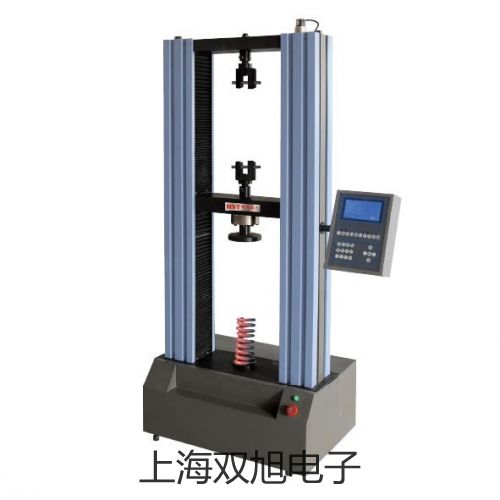 ���p���ơ�����y(c��)���x�y(c��)���xPD30�S��