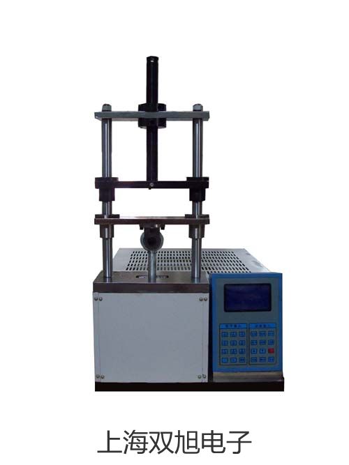 【雙旭牌】手提式壓力蒸汽滅菌器(蝶型螺母開蓋型)YXQ-SG46..廠家