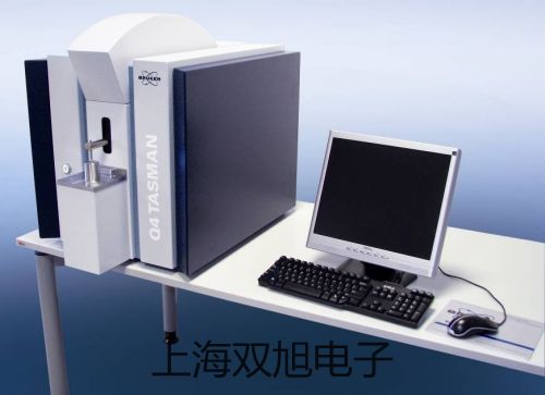 ���p���ơ��ն�Ӌ(j��)DT-8809ADT8809A�r(ji��)�� 