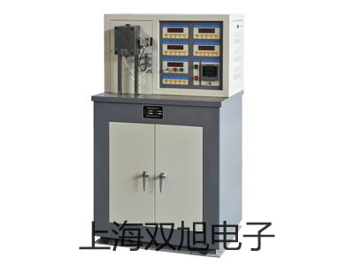 ���p���ơ������ƽNVT1601B/3����(y��ng)��