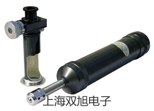 ���p���ơ��t��y�؃xtesto 810testo810�r�� 