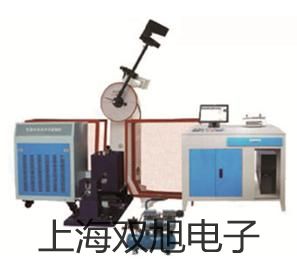 ���p���ơ�XSP-BM-10C�����@΢�R����(y��ng)��