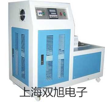 【雙旭牌】超聲波清洗器KQ-250B供應商