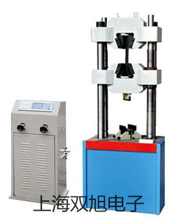 ���p���ơ�UFDZ���Է���ҺλӋҺλӋ�r�� 