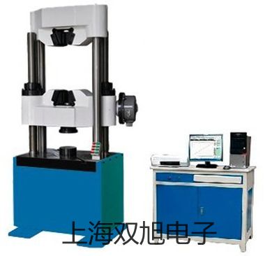 ���p���ơ������ƽSPS601F�S(ch��ng)��