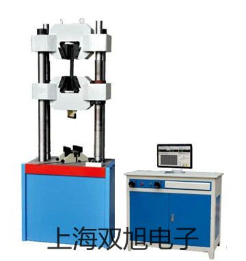 ���p���ơ�LM12-3004LA�ӽ��_�P(gu��n)�ӽ��������S��