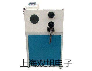 ���p���ơ��͸ߜؽӽ��_(k��i)�P(gu��n)����ˮ���������͸ߜ�ϵ�нӽ��_(k��i)�P(gu��n)���ӽ�������,TCO-2040A�r(ji��)�� 