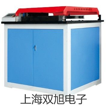 ���p���ơ�E2E-X2F2�ӽ��_�P��늂������S��