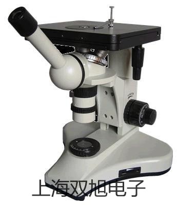 【雙旭牌】電子天平BSA323S-CW廠家