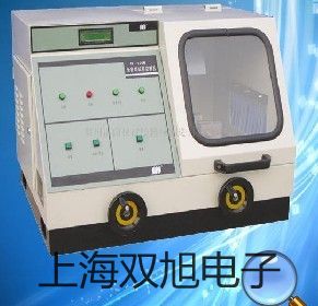 ���p���ơ�SN04-D�ӽ��_�P(gu��n)���ӽ���������늸�ʽ�ӽ��_�P(gu��n)��SN04-D����(y��ng)��